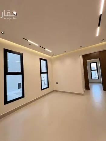 فيلا للبيع في شارع عين نجم, حي النرجس, مدينة الرياض, منطقة الرياض صورة 3