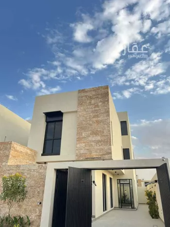 فيلا للبيع في شارع الصفوق, حي العارض, مدينة الرياض, منطقة الرياض