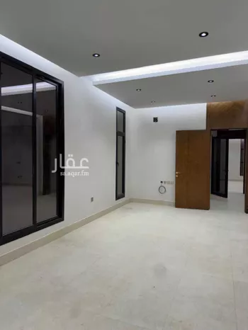 دور للبيع في شارع حماد بن سلمة, حي النرجس, مدينة الرياض, منطقة الرياض صورة 3