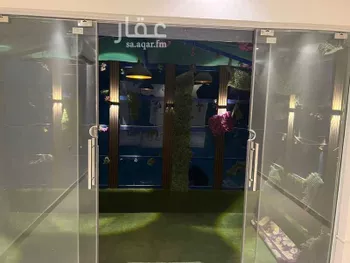 فيلا للبيع في شارع رقم 208, حي النرجس, مدينة الرياض, منطقة الرياض صورة 5