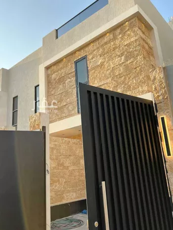 دور للبيع في شارع مسكان, حي النرجس, مدينة الرياض, منطقة الرياض صورة 2