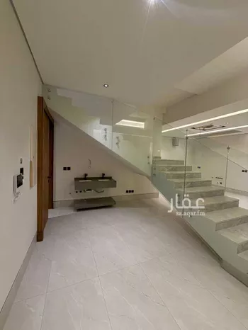 فيلا للإيجار في شارع محمد علي مرداد, حي العارض, مدينة الرياض, منطقة الرياض صورة 3