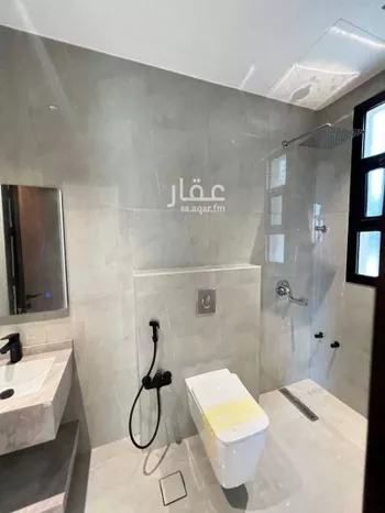 فيلا للبيع في حي النرجس, مدينة الرياض, منطقة الرياض صورة 2