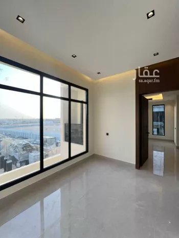 فيلا للبيع في حي النرجس, مدينة الرياض, منطقة الرياض