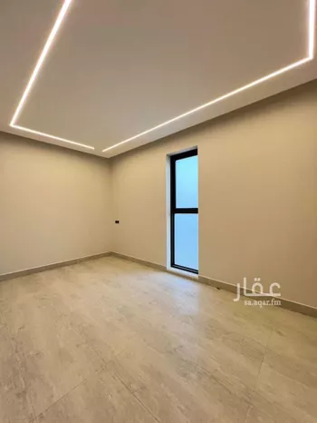 دور للبيع في شارع مسكان, حي النرجس, مدينة الرياض, منطقة الرياض صورة 5