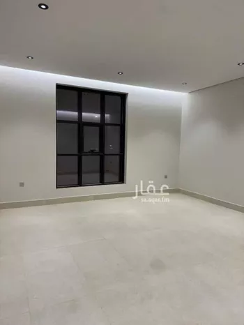 دور للبيع في شارع حماد بن سلمة, حي النرجس, مدينة الرياض, منطقة الرياض صورة 4