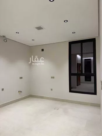 دور للبيع في شارع حماد بن سلمة, حي النرجس, مدينة الرياض, منطقة الرياض صورة 5
