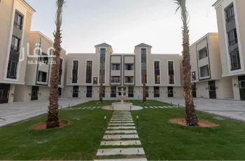 دور للبيع في شارع شهيد الدين ثم الوطن عبدالله عبدالرحمن, حي الياسمين, مدينة الرياض, منطقة الرياض صورة 2