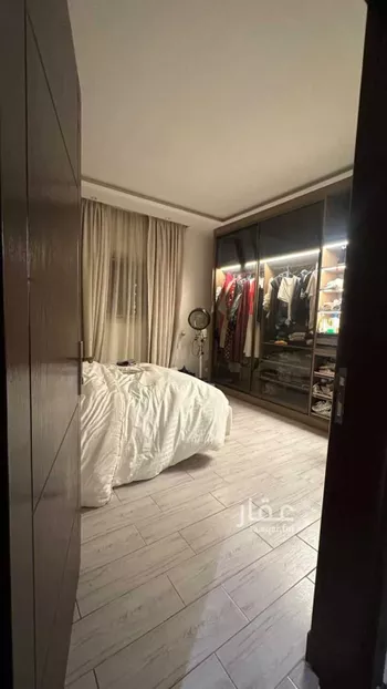فيلا للبيع في شارع المشيرفة, حي الوادي, مدينة الرياض, منطقة الرياض صورة 2