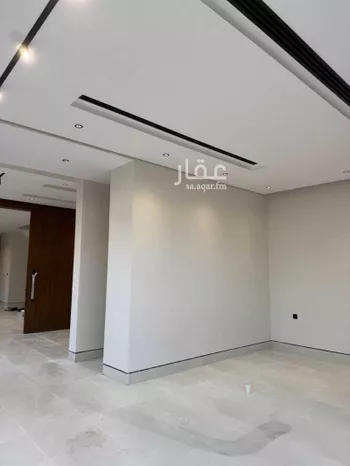 فيلا للبيع في شارع ابراهيم بن علي بن علوي, حي النرجس, مدينة الرياض, منطقة الرياض صورة 3
