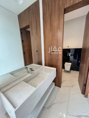 فيلا للبيع في شارع الصفوق, حي العارض, مدينة الرياض, منطقة الرياض صورة 4