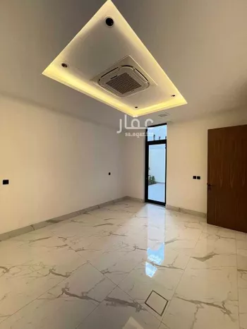 فيلا للبيع في شارع نور الافغاني, حي العارض, مدينة الرياض, منطقة الرياض صورة 5