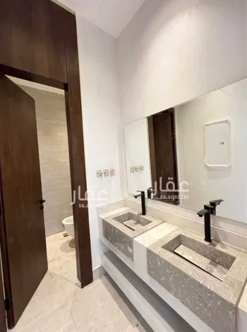 فيلا للبيع في شارع سبط بن الجوزي, حي النرجس, مدينة الرياض, منطقة الرياض صورة 3