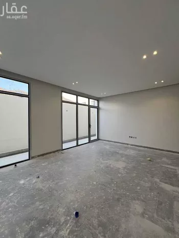 دور للبيع في حي النرجس, مدينة الرياض, منطقة الرياض صورة 5