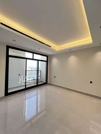 فيلا للبيع في حي النرجس, مدينة الرياض, منطقة الرياض صورة 3