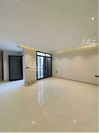 فيلا للبيع في شارع أبي حاتم بن محمد, حي النرجس, مدينة الرياض, منطقة الرياض صورة 3
