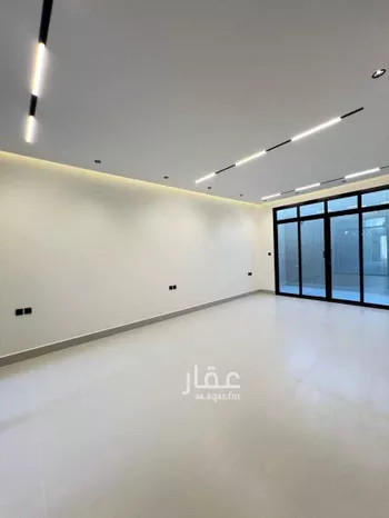 فيلا للبيع في شارع عين نجم, حي النرجس, مدينة الرياض, منطقة الرياض صورة 4