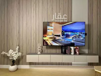 شقة مفروشة للحجز في شارع مدينة الزايد, حي العقيق, الرياض
