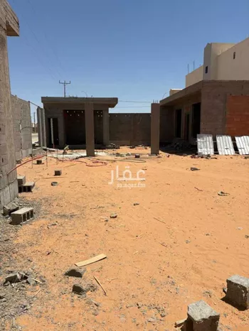 فيلا للبيع في شارع عمرو ابن كلثوم, حي الأمل, مدينة البكيريه, منطقة القصيم