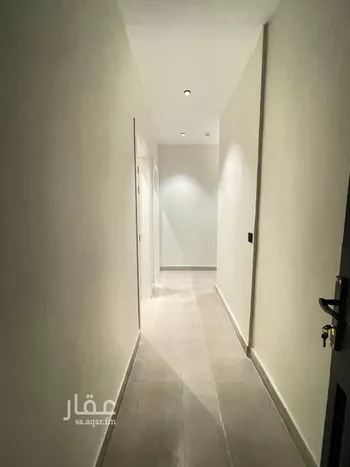 شقة للإيجار في شارع القصر, حي العارض, مدينة الرياض, منطقة الرياض صورة 4