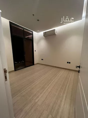 شقة للإيجار في شارع جعفر بن هاشم, حي العارض, مدينة الرياض, منطقة الرياض صورة 4
