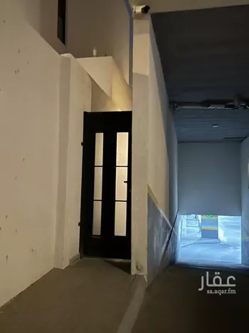شقة للإيجار في شارع الخيالة, حي الياسمين, مدينة الرياض, منطقة الرياض صورة 3
