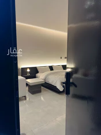 شقة للإيجار في شارع الخيالة, حي الياسمين, مدينة الرياض, منطقة الرياض صورة 5