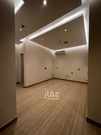 شقة للإيجار في شارع جعفر بن هاشم, حي العارض, مدينة الرياض, منطقة الرياض صورة 5