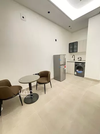 شقة للإيجار في شارع القصر, حي العارض, مدينة الرياض, منطقة الرياض صورة 2