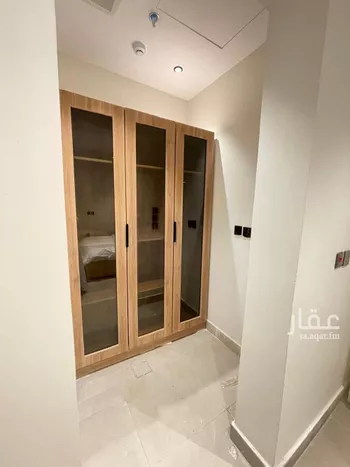 شقة للإيجار في شارع القصر, حي العارض, مدينة الرياض, منطقة الرياض صورة 5