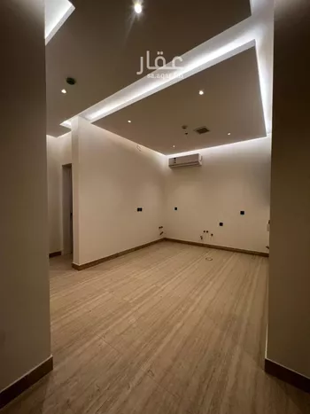 شقة للإيجار في شارع جعفر بن هاشم, حي العارض, مدينة الرياض, منطقة الرياض صورة 5