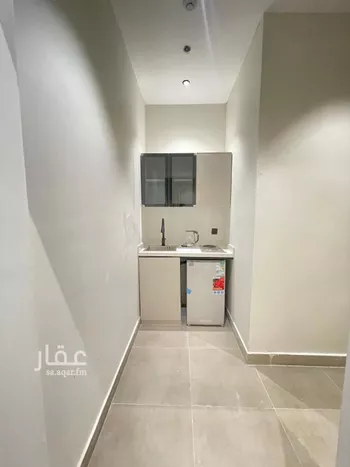 شقة للإيجار في شارع القصر, حي العارض, مدينة الرياض, منطقة الرياض صورة 3