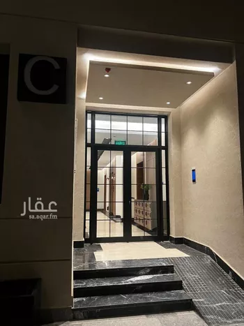 شقة للإيجار في شارع جعفر بن هاشم, حي العارض, مدينة الرياض, منطقة الرياض صورة 2