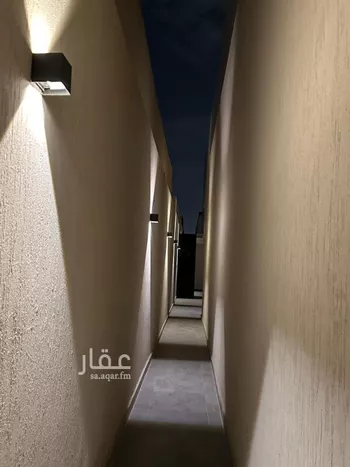 شقة للإيجار في شارع الخيالة, حي الياسمين, مدينة الرياض, منطقة الرياض صورة 4