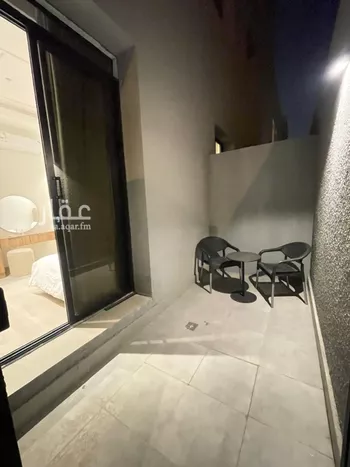 شقة للإيجار في شارع القصر, حي العارض, مدينة الرياض, منطقة الرياض صورة 3