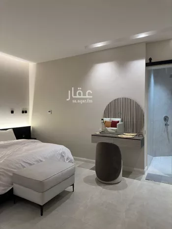 شقة للإيجار في شارع الخيالة, حي الياسمين, مدينة الرياض, منطقة الرياض