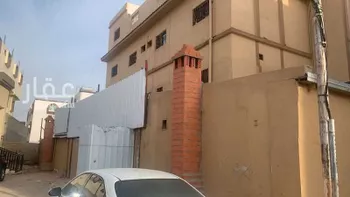 عمارة للبيع في شارع رفاعة ابن عمرو ابن نوفل ، حي المعترض ، الطائف ، الطائف صورة 3