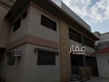 فيلا للبيع في شارع شعر ، حي معشي ، الطائف ، الطائف صورة 5