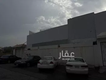 فيلا للبيع في شارع شعر ، حي معشي ، الطائف ، الطائف صورة 2