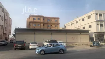 عمارة للبيع في شارع رفاعة ابن عمرو ابن نوفل ، حي المعترض ، الطائف ، الطائف صورة 4