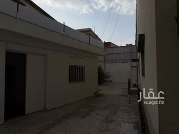 فيلا للبيع في شارع شعر ، حي معشي ، الطائف ، الطائف صورة 3
