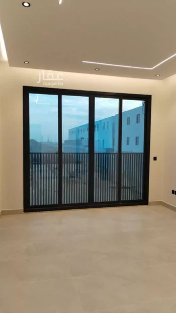دور للبيع في شارع ابن عيسى الجباني, حي المرجان, مدينة الرياض, منطقة الرياض صورة 2