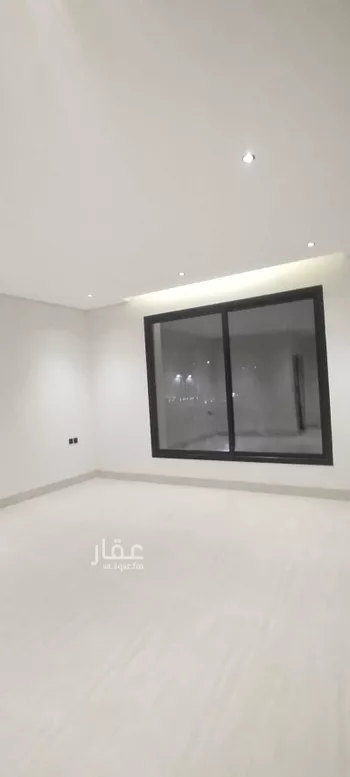 فيلا للبيع في شارع عبدالله المسيلي, حي المهدية, مدينة الرياض, منطقة الرياض صورة 3