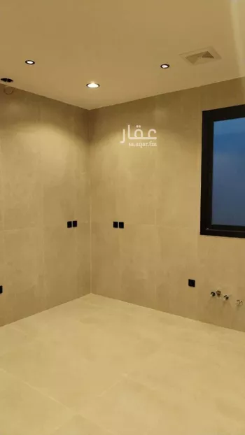 دور للبيع في شارع ابن عيسى الجباني, حي المرجان, مدينة الرياض, منطقة الرياض صورة 3