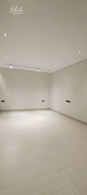 فيلا للبيع في شارع عبدالله المسيلي, حي المهدية, مدينة الرياض, منطقة الرياض صورة 2