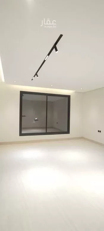فيلا للبيع في شارع عبدالله المسيلي, حي المهدية, مدينة الرياض, منطقة الرياض صورة 4