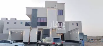 دور للبيع في شارع ابن عيسى الجباني, حي المرجان, مدينة الرياض, منطقة الرياض