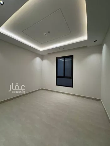 شقة للبيع في شارع السخاء, حي بدر, مدينة الرياض, منطقة الرياض صورة 4