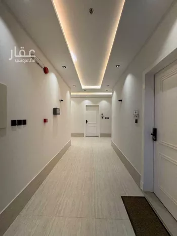 شقة للبيع في شارع السخاء, حي بدر, مدينة الرياض, منطقة الرياض صورة 5