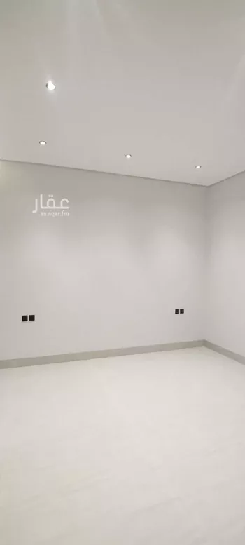 فيلا للبيع في شارع عبدالله المسيلي, حي المهدية, مدينة الرياض, منطقة الرياض صورة 5